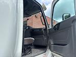 Used 2019 International LT Cummins X15 Semi Truck for sale #332345 - photo 13