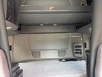 Used 2019 International LT Cummins X15 Semi Truck for sale #332345 - photo 16