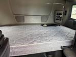 Used 2019 International LT Cummins X15 Semi Truck for sale #332345 - photo 17