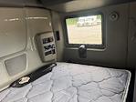 Used 2019 International LT Cummins X15 Semi Truck for sale #332345 - photo 18