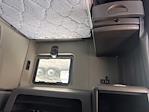 Used 2019 International LT Cummins X15 Semi Truck for sale #332345 - photo 19