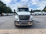 Used 2019 International LT Cummins X15 Semi Truck for sale #332345 - photo 2