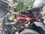 Used 2019 International LT Cummins X15 Semi Truck for sale #332345 - photo 21
