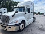 Used 2019 International LT Cummins X15 Semi Truck for sale #332345 - photo 3