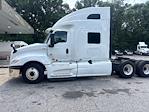 Used 2019 International LT Cummins X15 Semi Truck for sale #332345 - photo 4