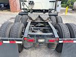 Used 2019 International LT Cummins X15 Semi Truck for sale #332345 - photo 6