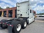 Used 2019 International LT Cummins X15 Semi Truck for sale #332345 - photo 7