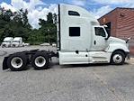Used 2019 International LT Cummins X15 Semi Truck for sale #332345 - photo 8