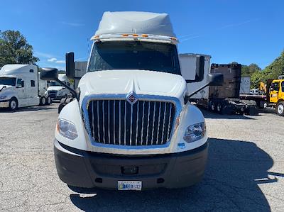 Used 2019 International LT Cummins X15 Semi Truck for sale #332349 - photo 2