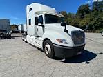 Used 2019 International LT Cummins X15 Semi Truck for sale #332349 - photo 1