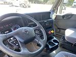Used 2019 International LT Cummins X15 Semi Truck for sale #332349 - photo 10
