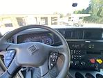 Used 2019 International LT Cummins X15 Semi Truck for sale #332349 - photo 11