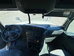 Used 2019 International LT Cummins X15 Semi Truck for sale #332349 - photo 12