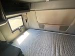 Used 2019 International LT Cummins X15 Semi Truck for sale #332349 - photo 16
