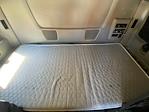 Used 2019 International LT Cummins X15 Semi Truck for sale #332349 - photo 17