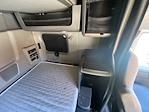 Used 2019 International LT Cummins X15 Semi Truck for sale #332349 - photo 18