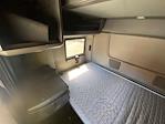 Used 2019 International LT Cummins X15 Semi Truck for sale #332349 - photo 19