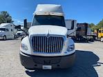 Used 2019 International LT Cummins X15 Semi Truck for sale #332349 - photo 2