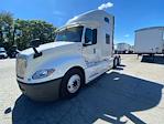 Used 2019 International LT Cummins X15 Semi Truck for sale #332349 - photo 3