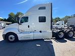 Used 2019 International LT Cummins X15 Semi Truck for sale #332349 - photo 4
