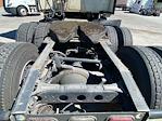 Used 2019 International LT Cummins X15 Semi Truck for sale #332349 - photo 6