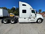 Used 2019 International LT Cummins X15 Semi Truck for sale #332349 - photo 8
