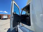 Used 2019 International LT Cummins X15 Semi Truck for sale #332349 - photo 9