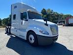 Used 2019 International LT Cummins X15 Semi Truck for sale #332351 - photo 1