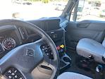 Used 2019 International LT Cummins X15 Semi Truck for sale #332351 - photo 10