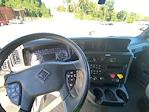 Used 2019 International LT Cummins X15 Semi Truck for sale #332351 - photo 11