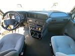 Used 2019 International LT Cummins X15 Semi Truck for sale #332351 - photo 12