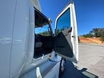 Used 2019 International LT Cummins X15 Semi Truck for sale #332351 - photo 13