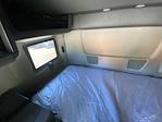 Used 2019 International LT Cummins X15 Semi Truck for sale #332351 - photo 16