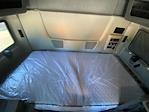 Used 2019 International LT Cummins X15 Semi Truck for sale #332351 - photo 17
