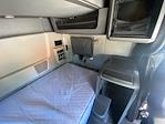 Used 2019 International LT Cummins X15 Semi Truck for sale #332351 - photo 18