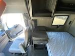 Used 2019 International LT Cummins X15 Semi Truck for sale #332351 - photo 19