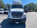 Used 2019 International LT Cummins X15 Semi Truck for sale #332351 - photo 2