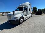 Used 2019 International LT Cummins X15 Semi Truck for sale #332351 - photo 3