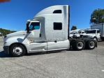 Used 2019 International LT Cummins X15 Semi Truck for sale #332351 - photo 4