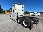 Used 2019 International LT Cummins X15 Semi Truck for sale #332351 - photo 5