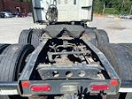 Used 2019 International LT Cummins X15 Semi Truck for sale #332351 - photo 6