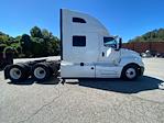 Used 2019 International LT Cummins X15 Semi Truck for sale #332351 - photo 8