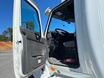 Used 2019 International LT Cummins X15 Semi Truck for sale #332351 - photo 9