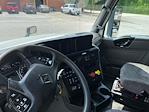 Used 2019 International LT Cummins X15 Semi Truck for sale #332355 - photo 10