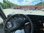 Used 2019 International LT Cummins X15 Semi Truck for sale #332355 - photo 11