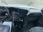 Used 2019 International LT Cummins X15 Semi Truck for sale #332355 - photo 12