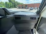 Used 2019 International LT Cummins X15 Semi Truck for sale #332355 - photo 14