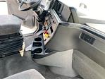 Used 2019 International LT Cummins X15 Semi Truck for sale #332355 - photo 15