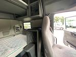 Used 2019 International LT Cummins X15 Semi Truck for sale #332355 - photo 18