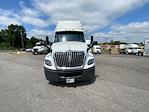 Used 2019 International LT Cummins X15 Semi Truck for sale #332355 - photo 2